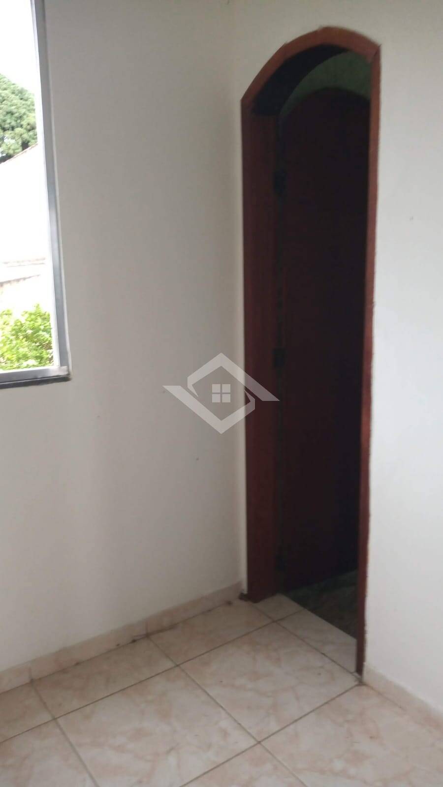 Casa, 6 quartos, 982 m² - Foto 17