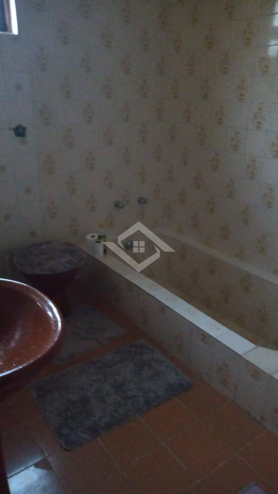 Casa, 6 quartos, 982 m² - Foto 20