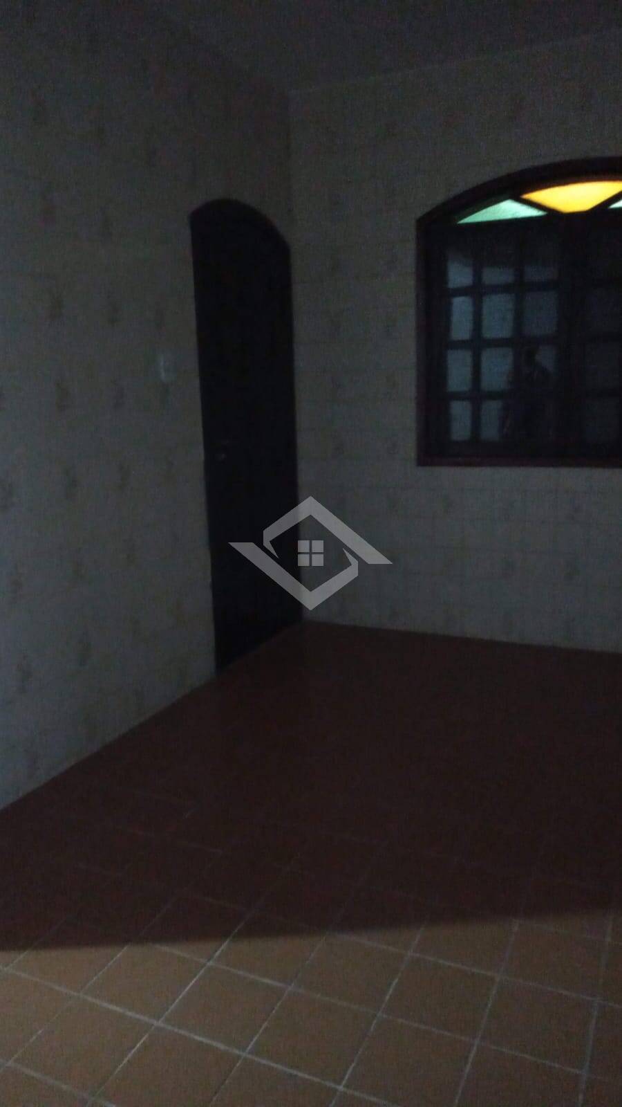 Casa, 6 quartos, 982 m² - Foto 22
