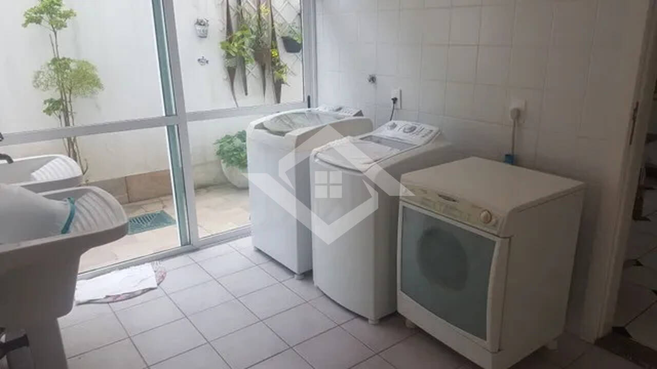 Casa, 5 quartos, 504 m² - Foto 15
