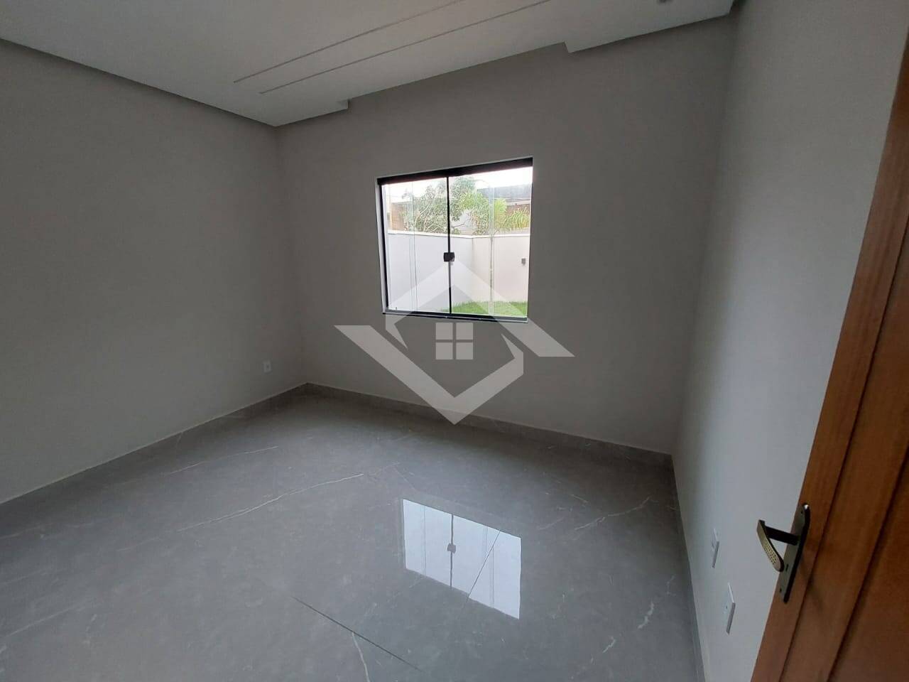 Casa de Condomínio, 3 quartos - Foto 16