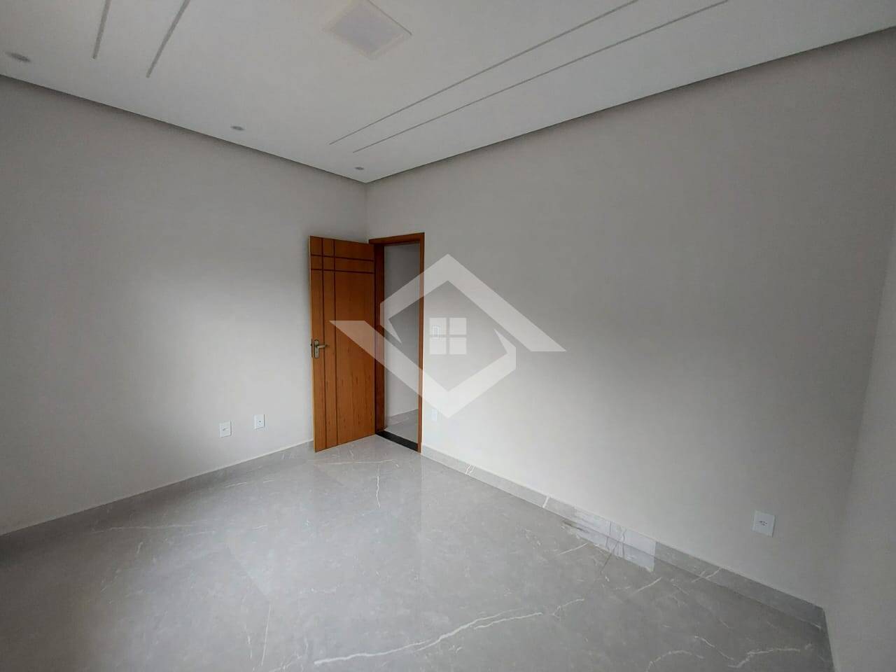 Casa de Condomínio, 3 quartos - Foto 15