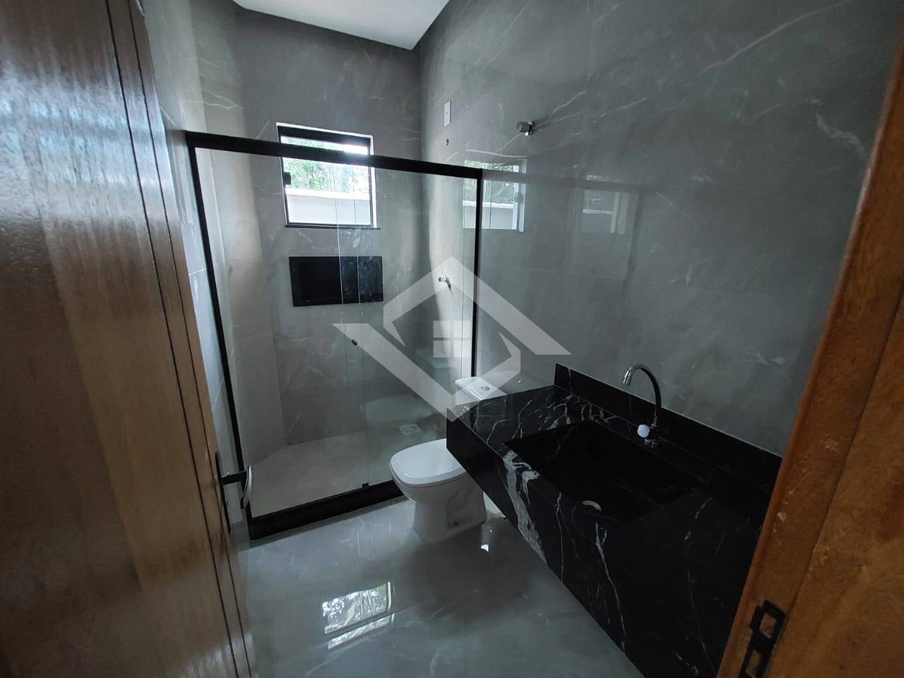 Casa de Condomínio, 3 quartos - Foto 13
