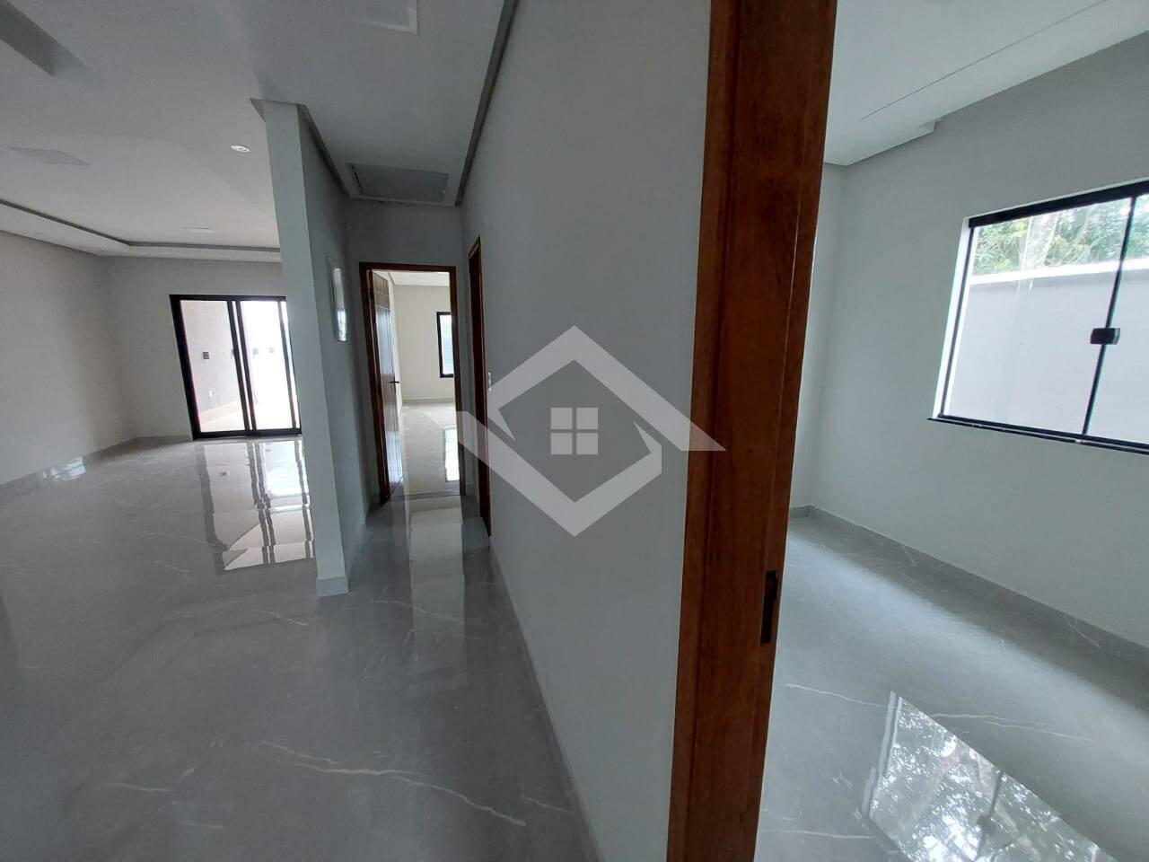 Casa de Condomínio, 3 quartos - Foto 14