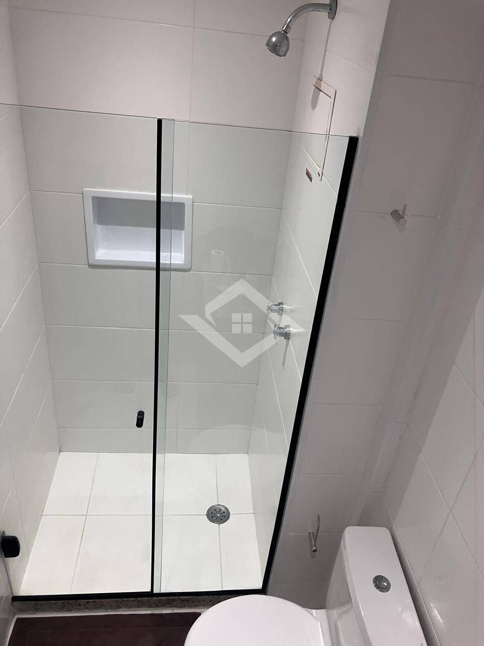 Apartamento, 1 quarto, 44 m² - Foto 8