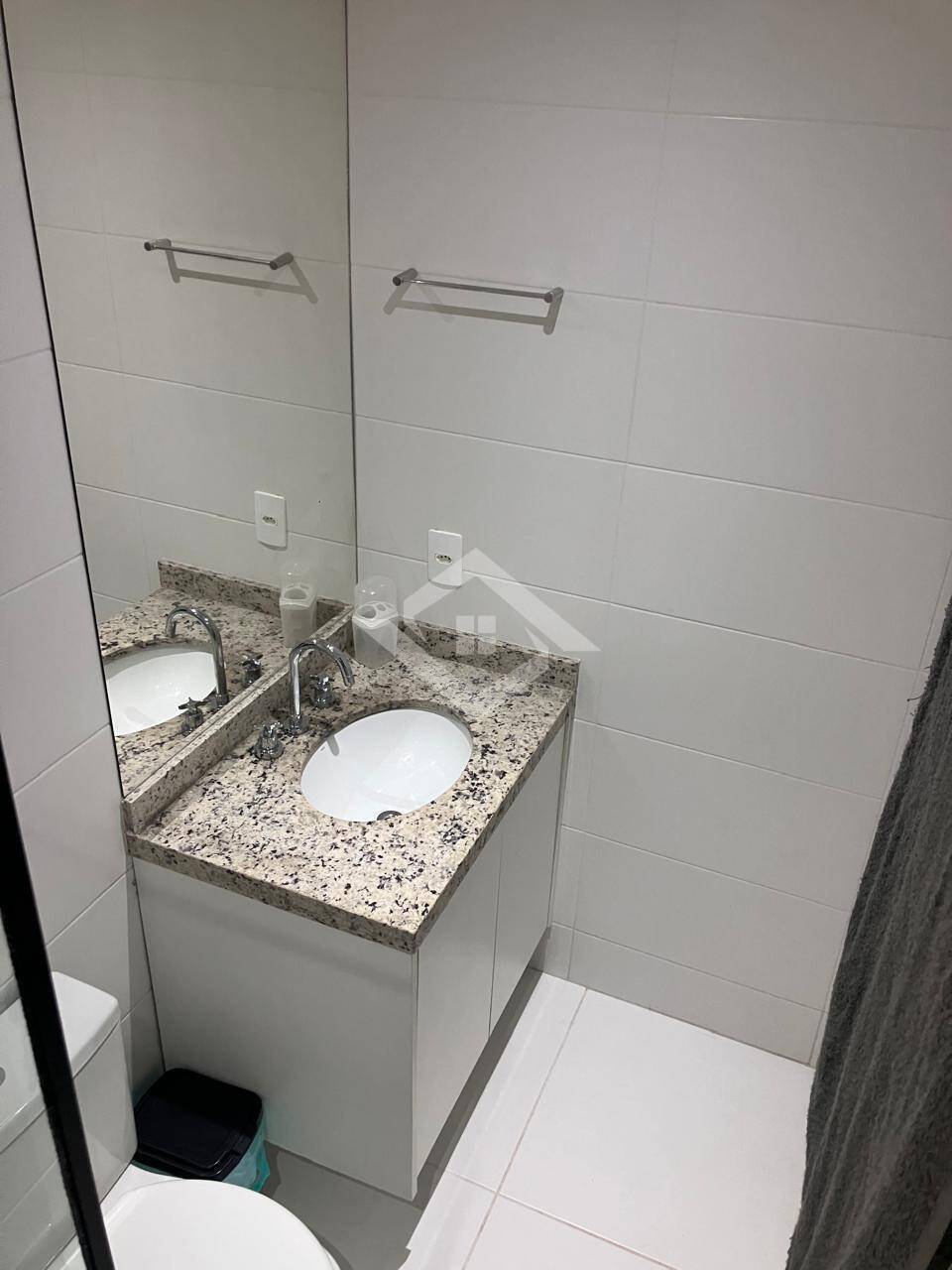 Apartamento, 1 quarto, 44 m² - Foto 9