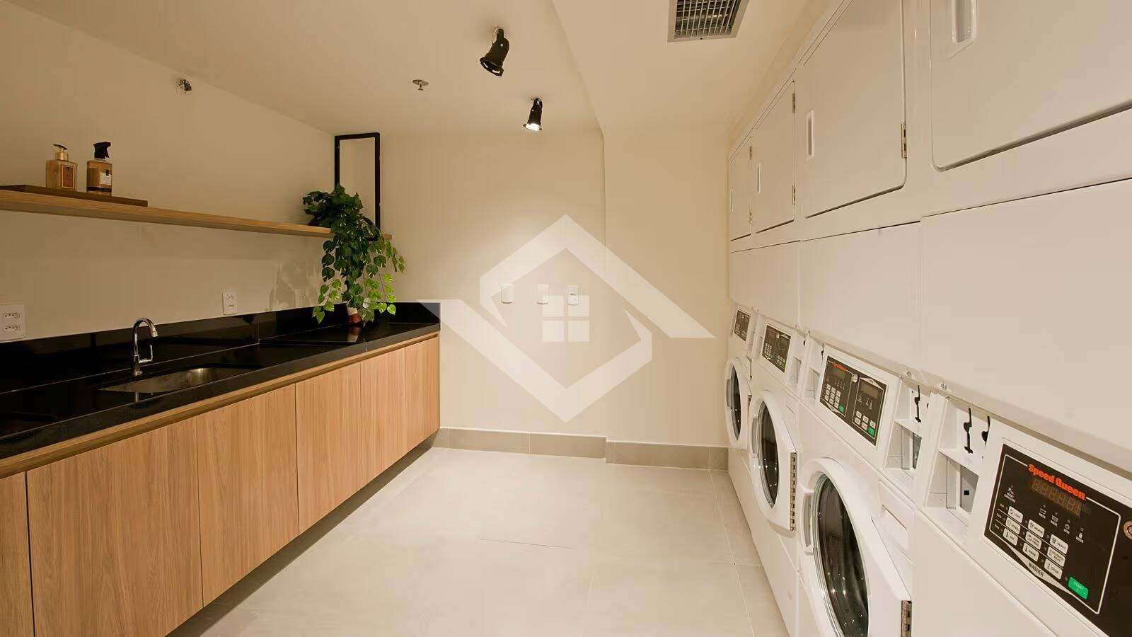Apartamento, 1 quarto, 44 m² - Foto 15