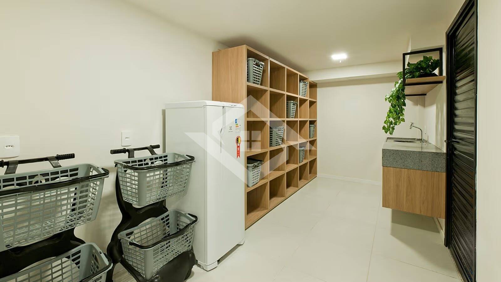 Apartamento, 1 quarto, 44 m² - Foto 16