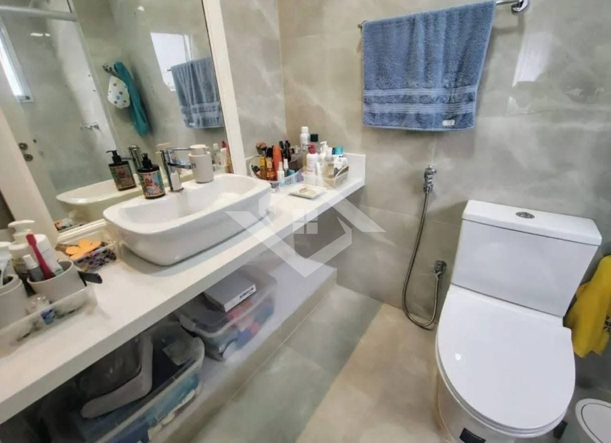 Apartamento, 3 quartos, 87 m² - Foto 8