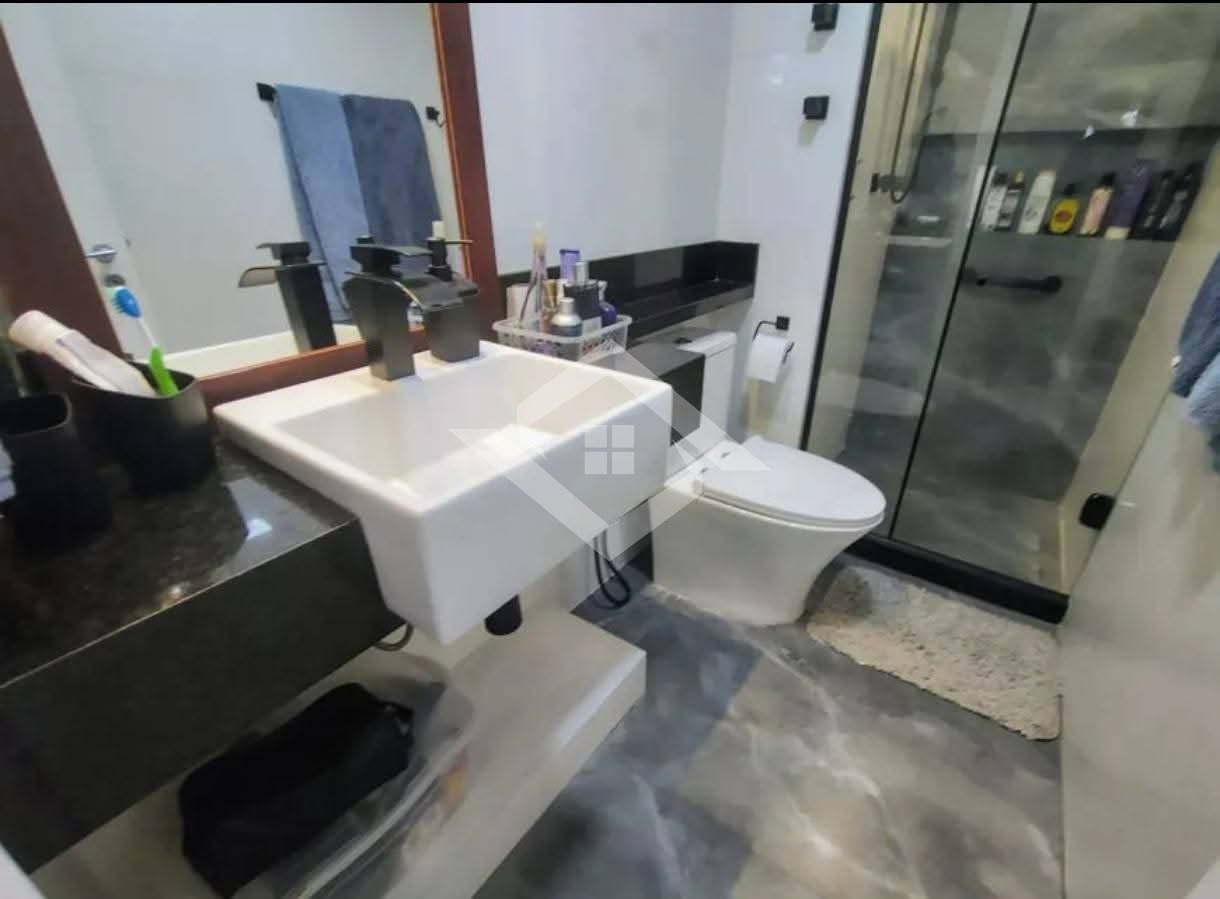 Apartamento, 3 quartos, 87 m² - Foto 9