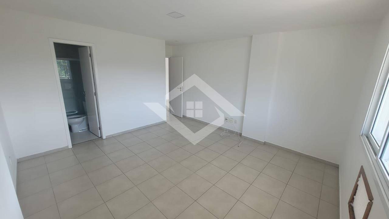 Apartamento, 3 quartos, 110 m² - Foto 4