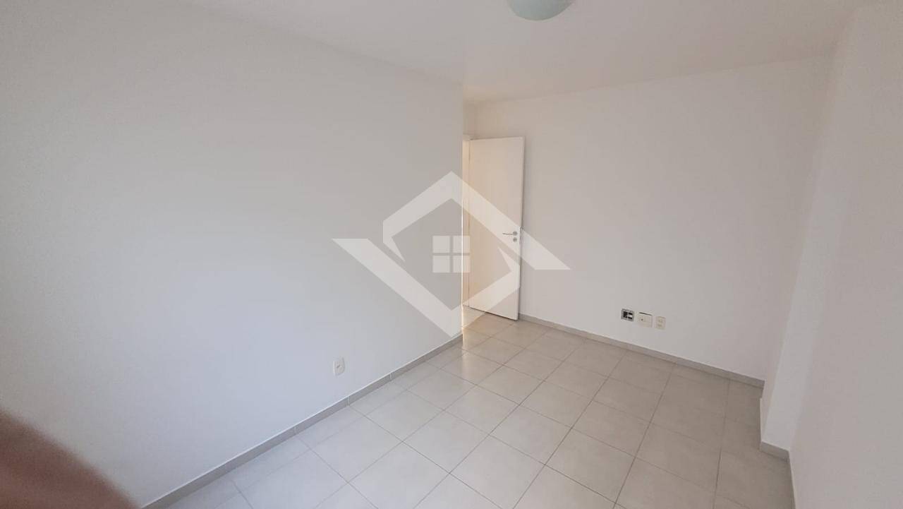 Apartamento, 3 quartos, 110 m² - Foto 5