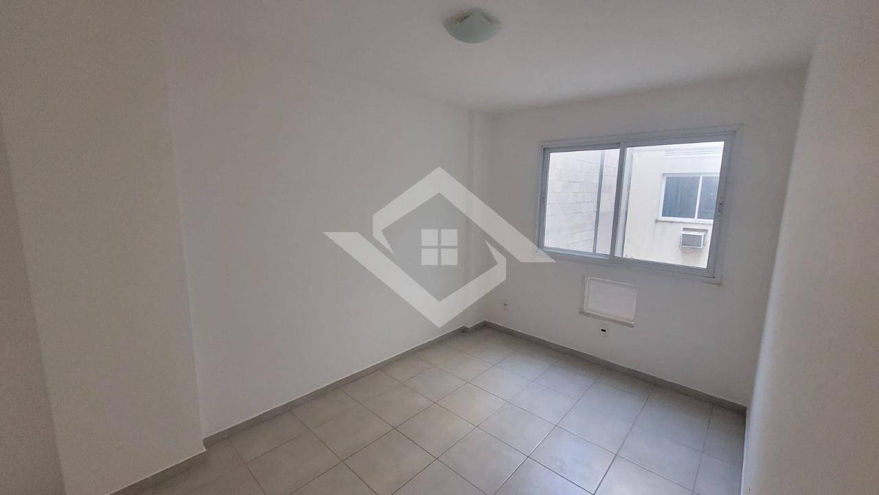 Apartamento, 3 quartos, 110 m² - Foto 9