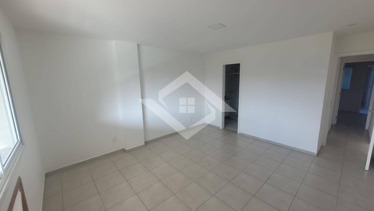 Apartamento, 3 quartos, 110 m² - Foto 10