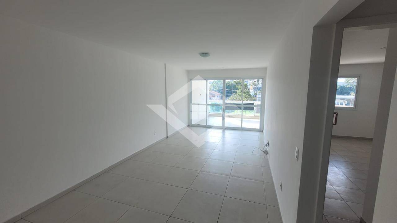 Apartamento, 3 quartos, 110 m² - Foto 14