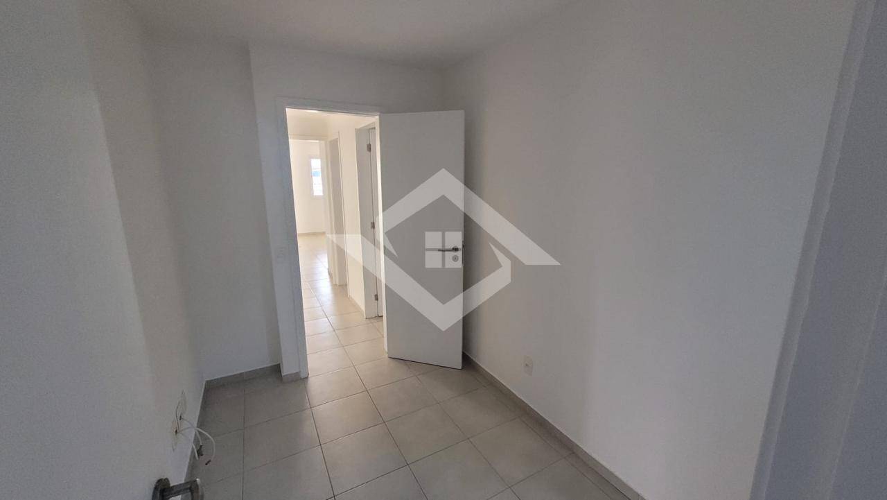 Apartamento, 3 quartos, 110 m² - Foto 18