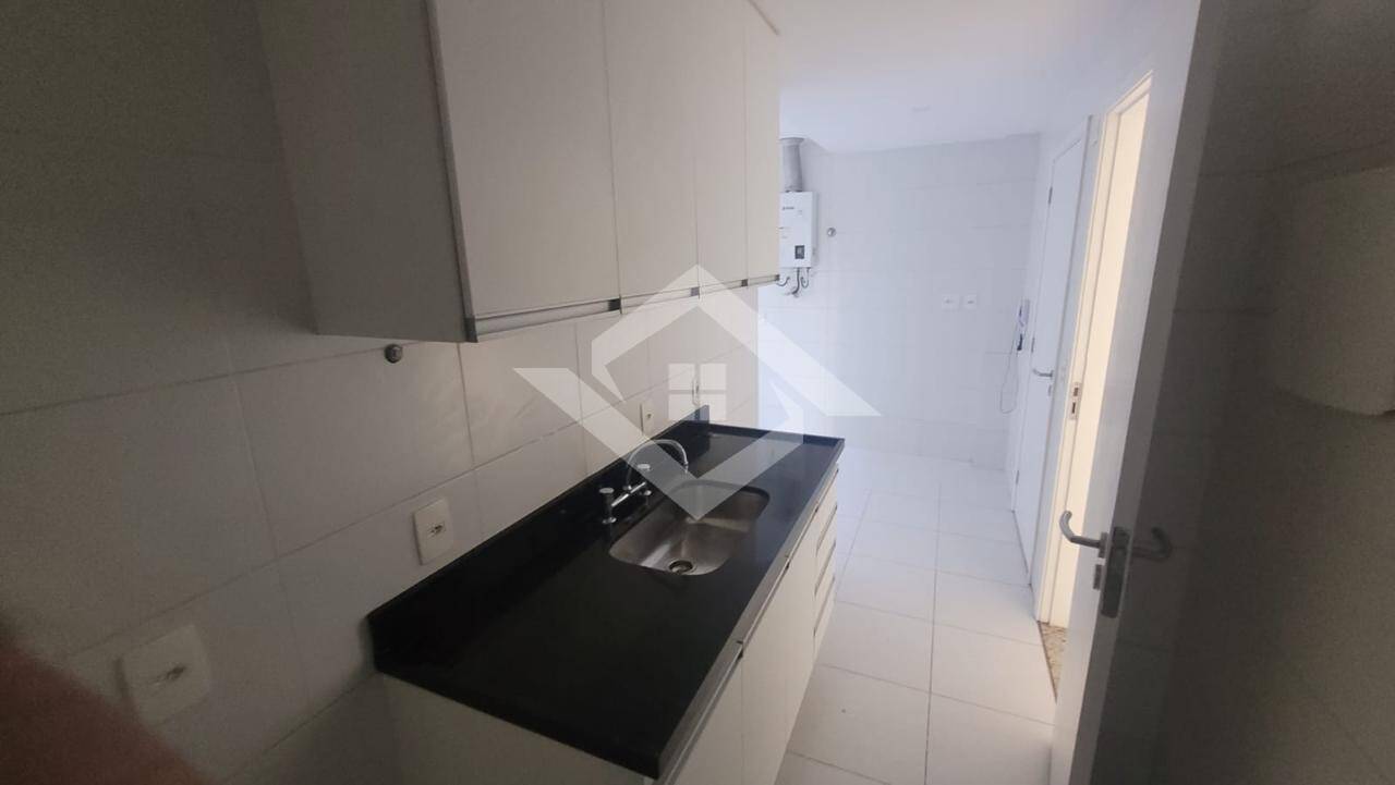 Apartamento, 3 quartos, 110 m² - Foto 16