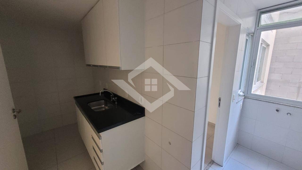 Apartamento, 3 quartos, 110 m² - Foto 17