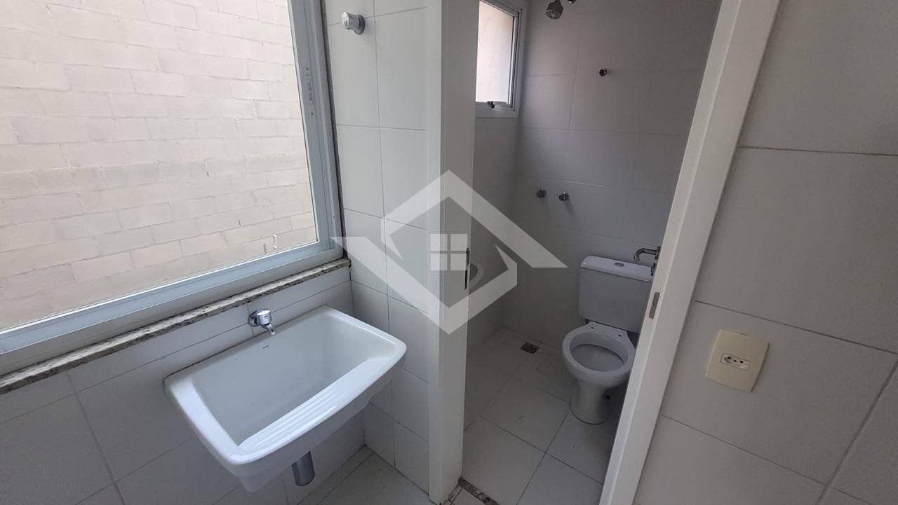 Apartamento, 3 quartos, 110 m² - Foto 19