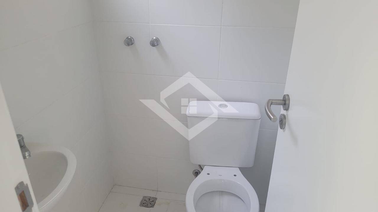 Apartamento, 3 quartos, 110 m² - Foto 20