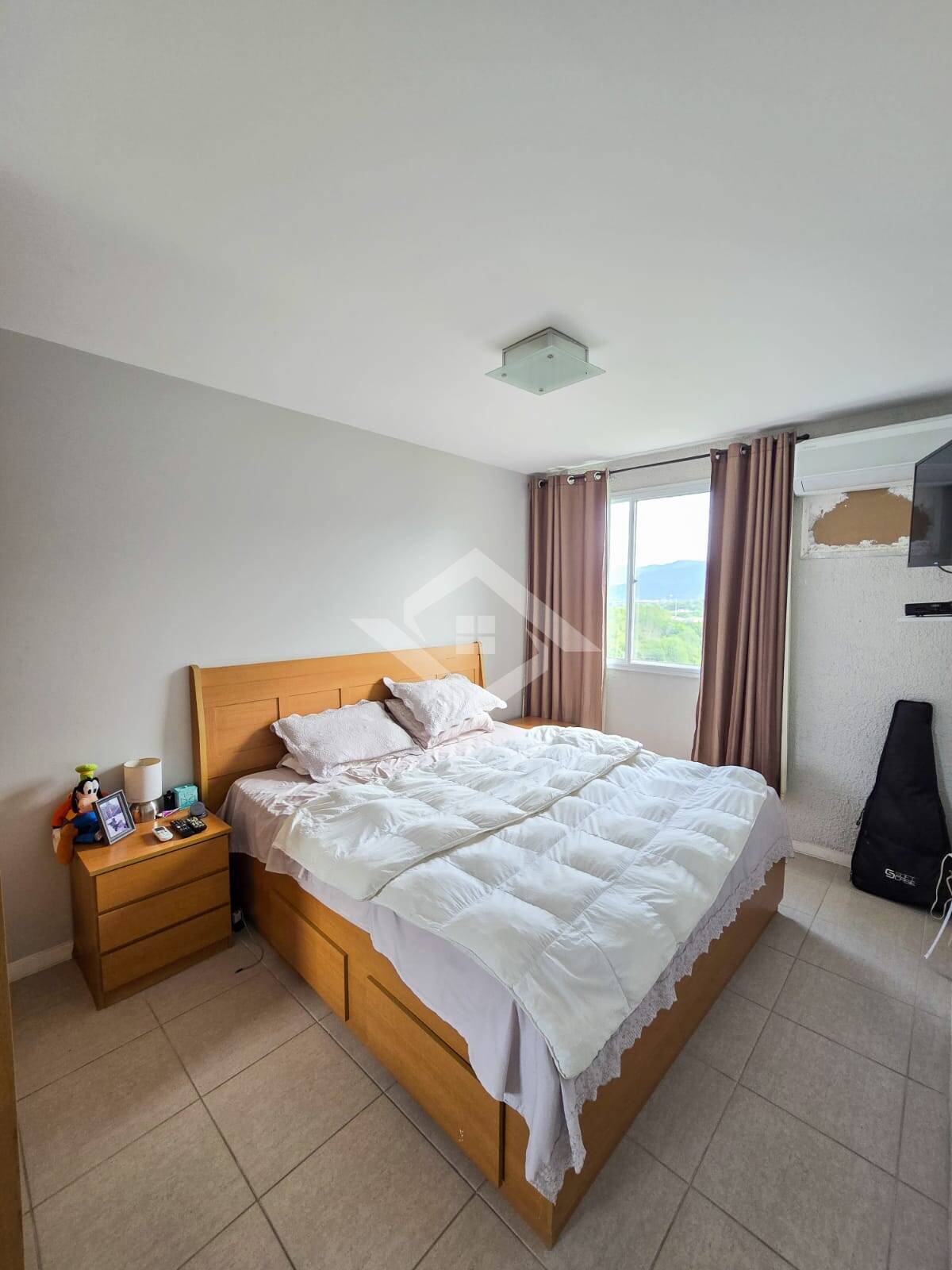 Apartamento, 2 quartos - Foto 6