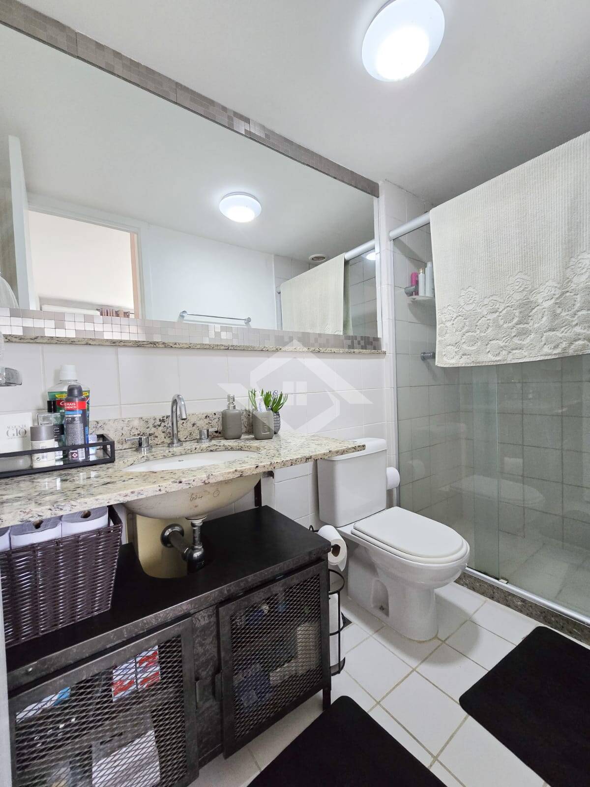 Apartamento, 2 quartos - Foto 11