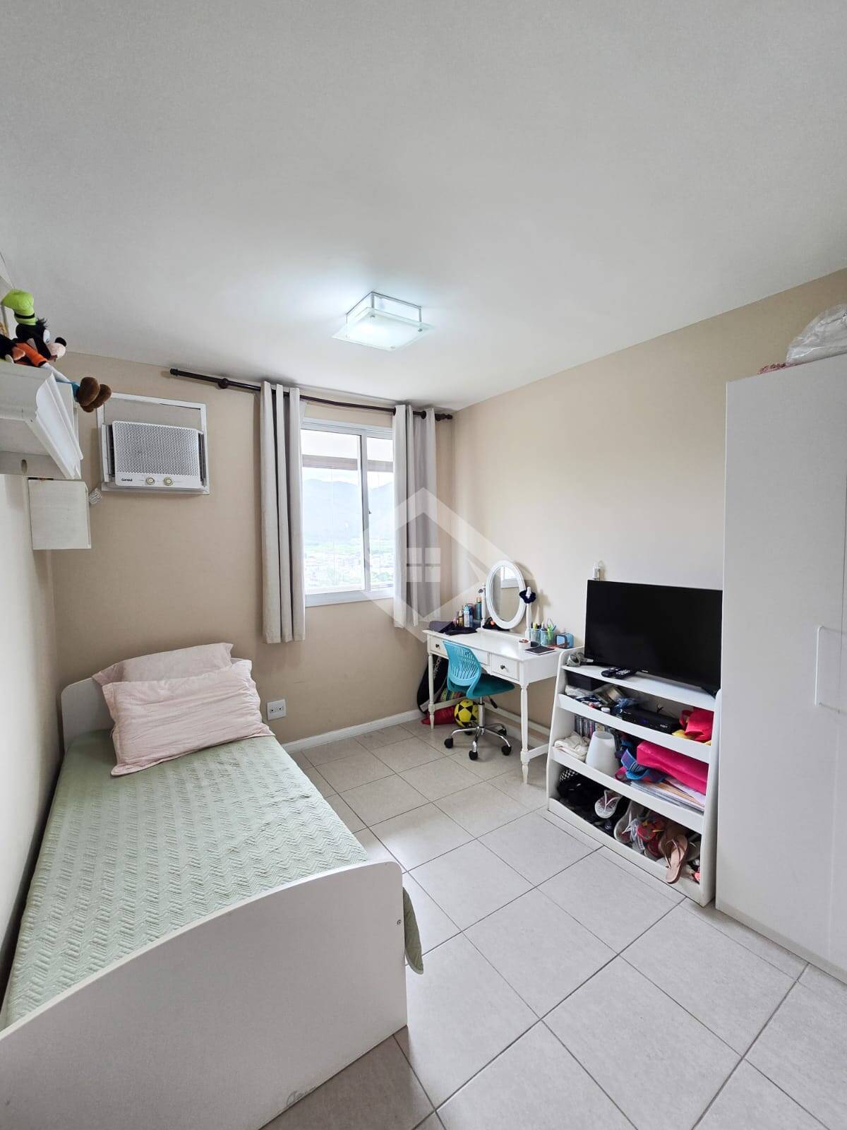 Apartamento, 2 quartos - Foto 13
