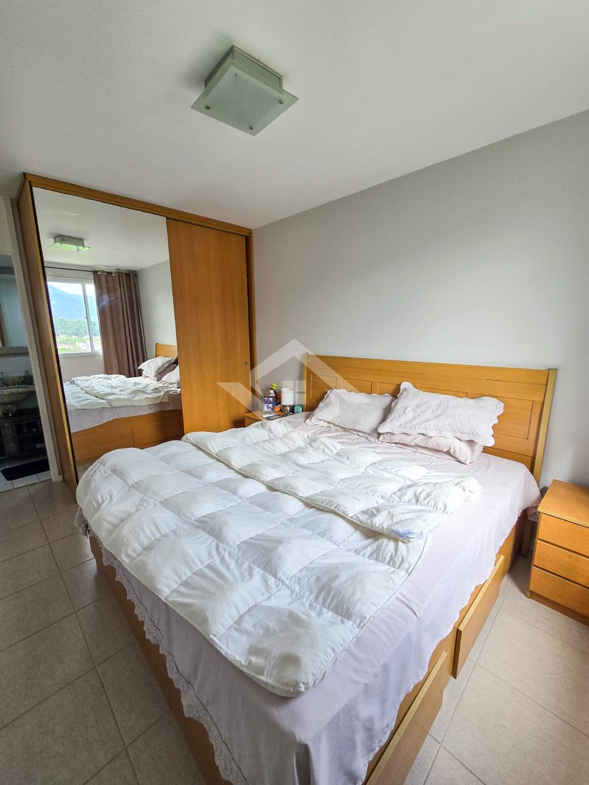 Apartamento, 2 quartos - Foto 12