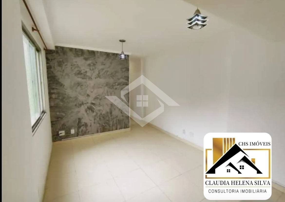 Apartamento, 2 quartos - Foto 1