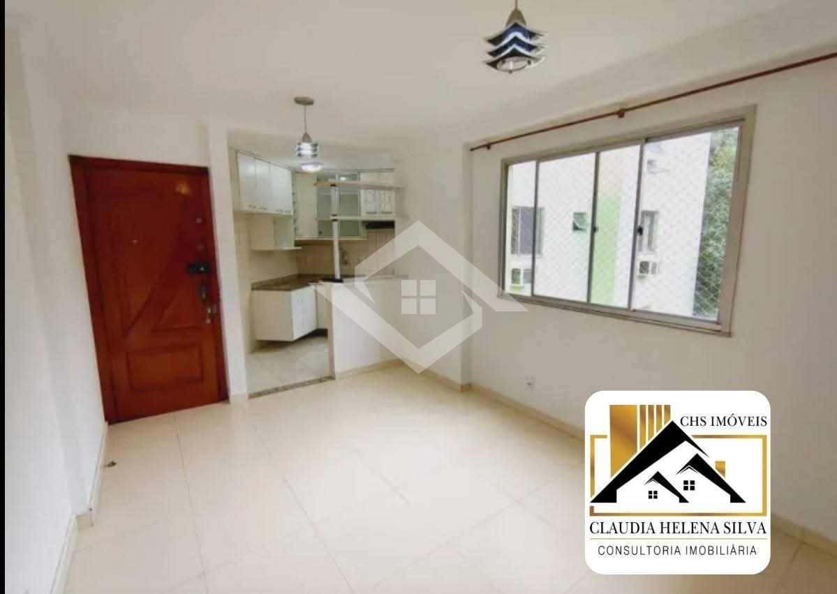 Apartamento, 2 quartos - Foto 3