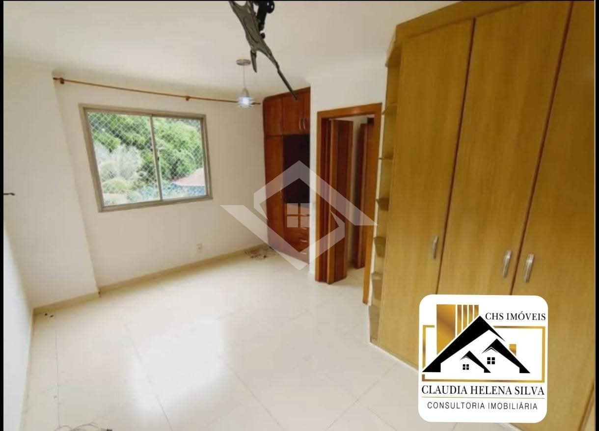 Apartamento, 2 quartos - Foto 6