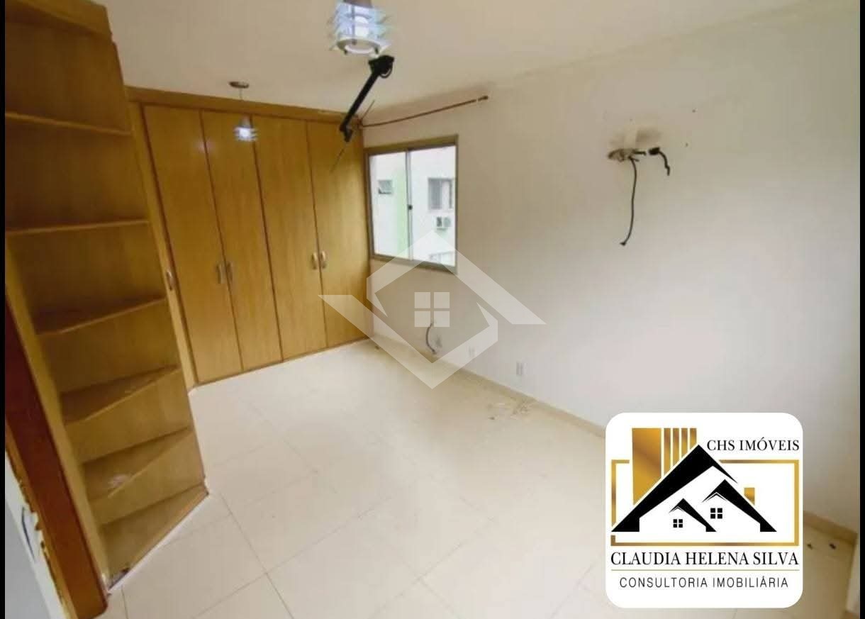 Apartamento, 2 quartos - Foto 7