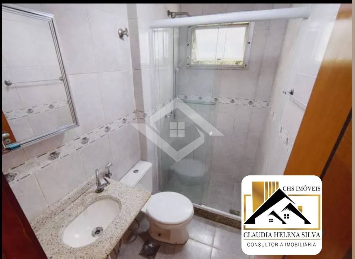 Apartamento, 2 quartos - Foto 11