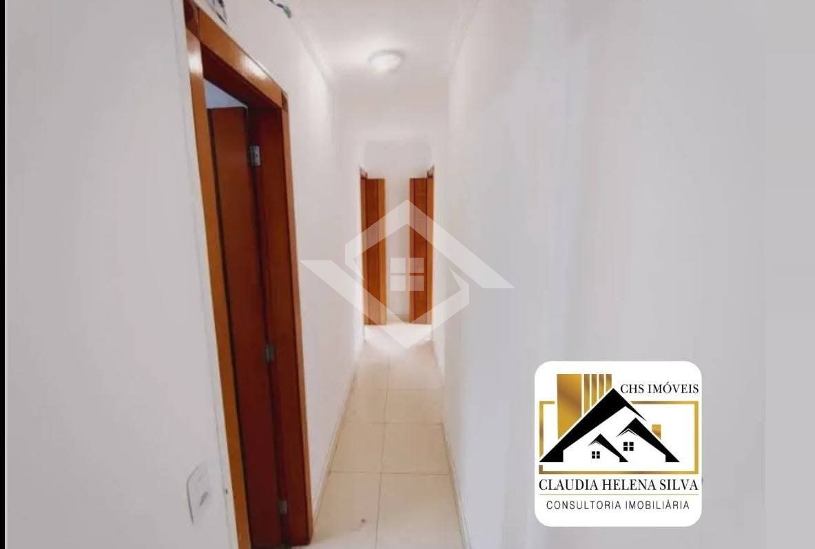 Apartamento, 2 quartos - Foto 10