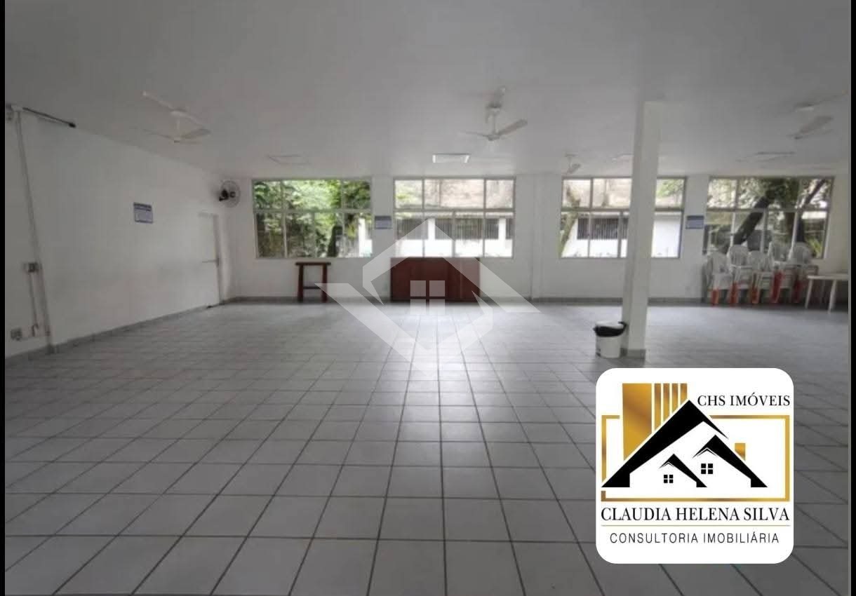 Apartamento, 2 quartos - Foto 16