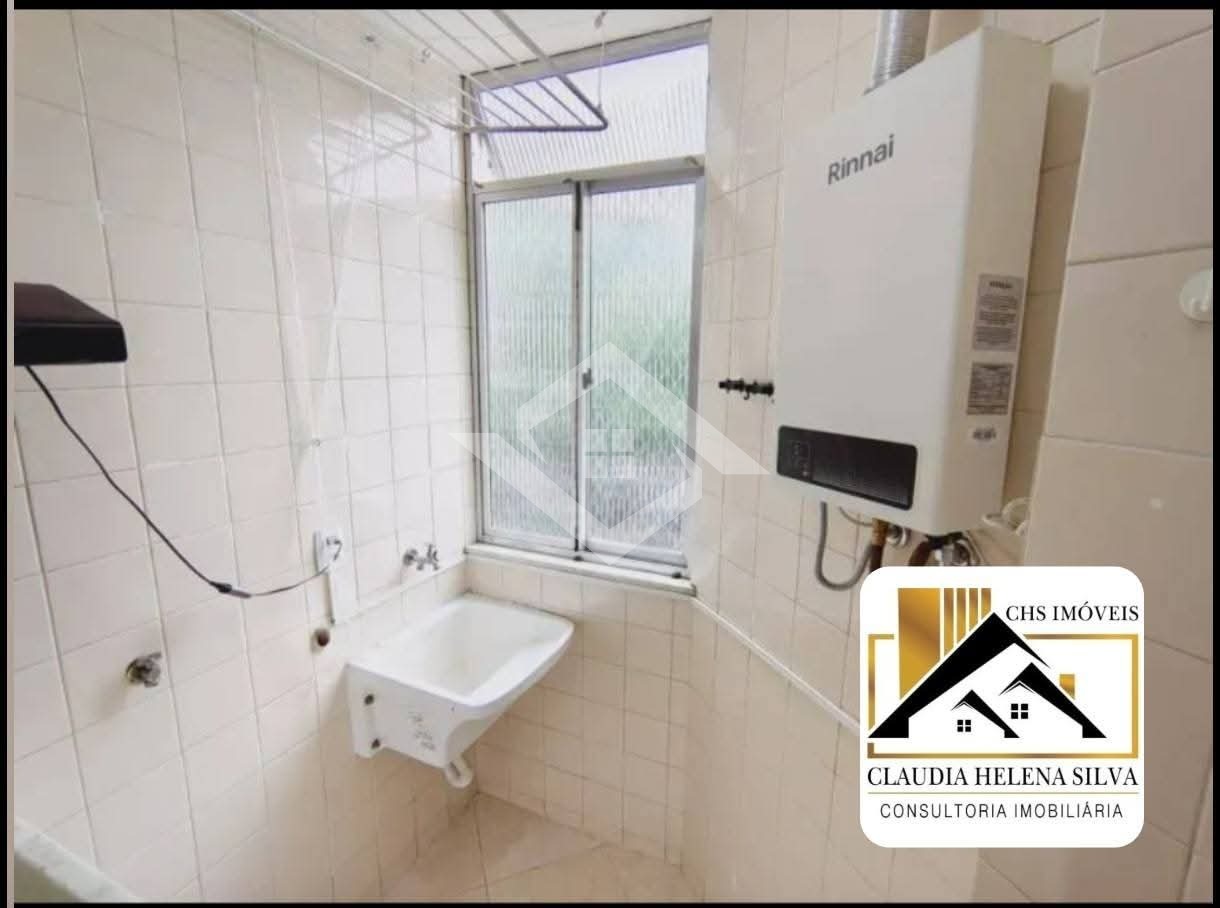 Apartamento, 2 quartos - Foto 15