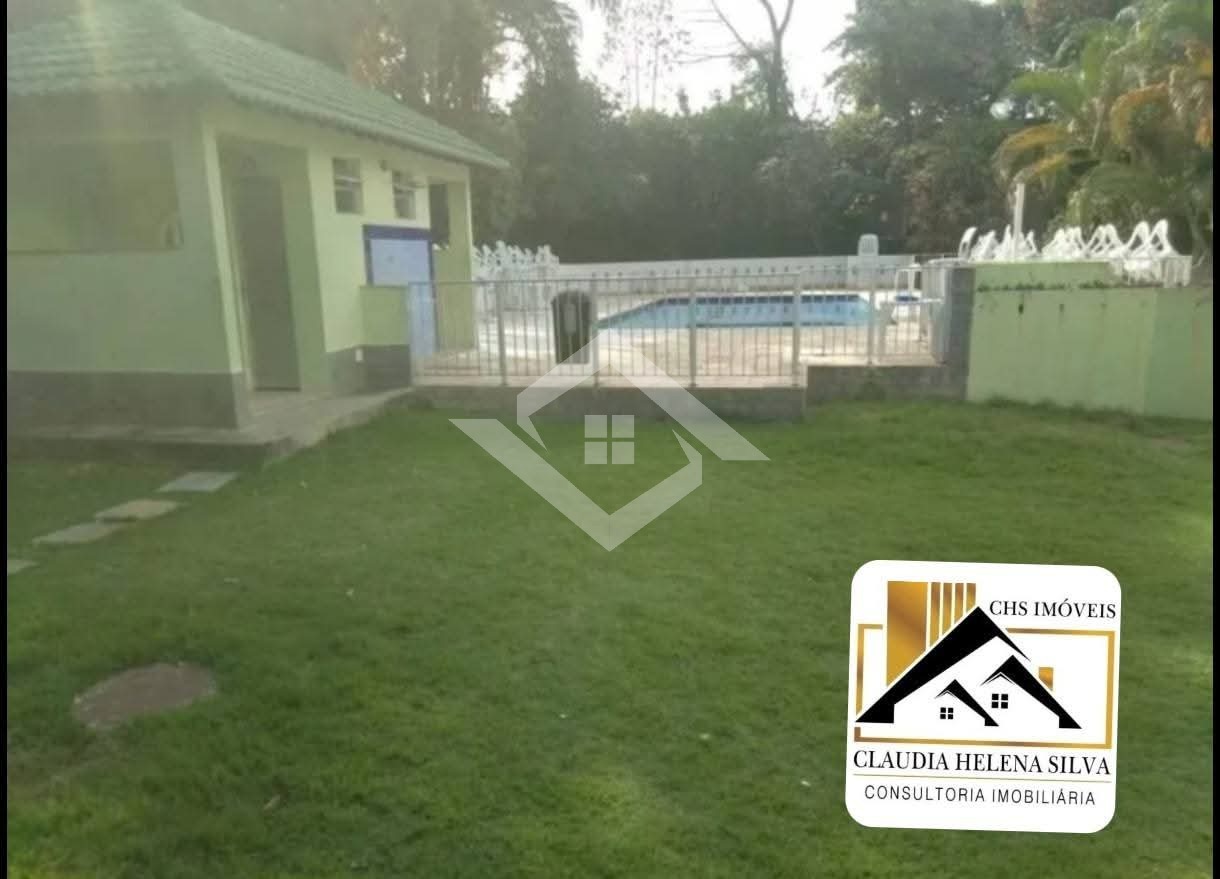 Apartamento, 2 quartos - Foto 20