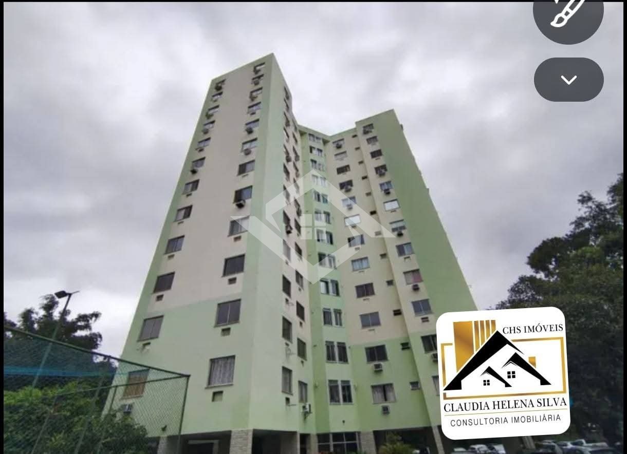 Apartamento, 2 quartos - Foto 23