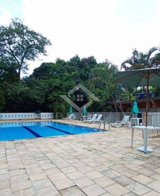 Apartamento, 2 quartos - Foto 22