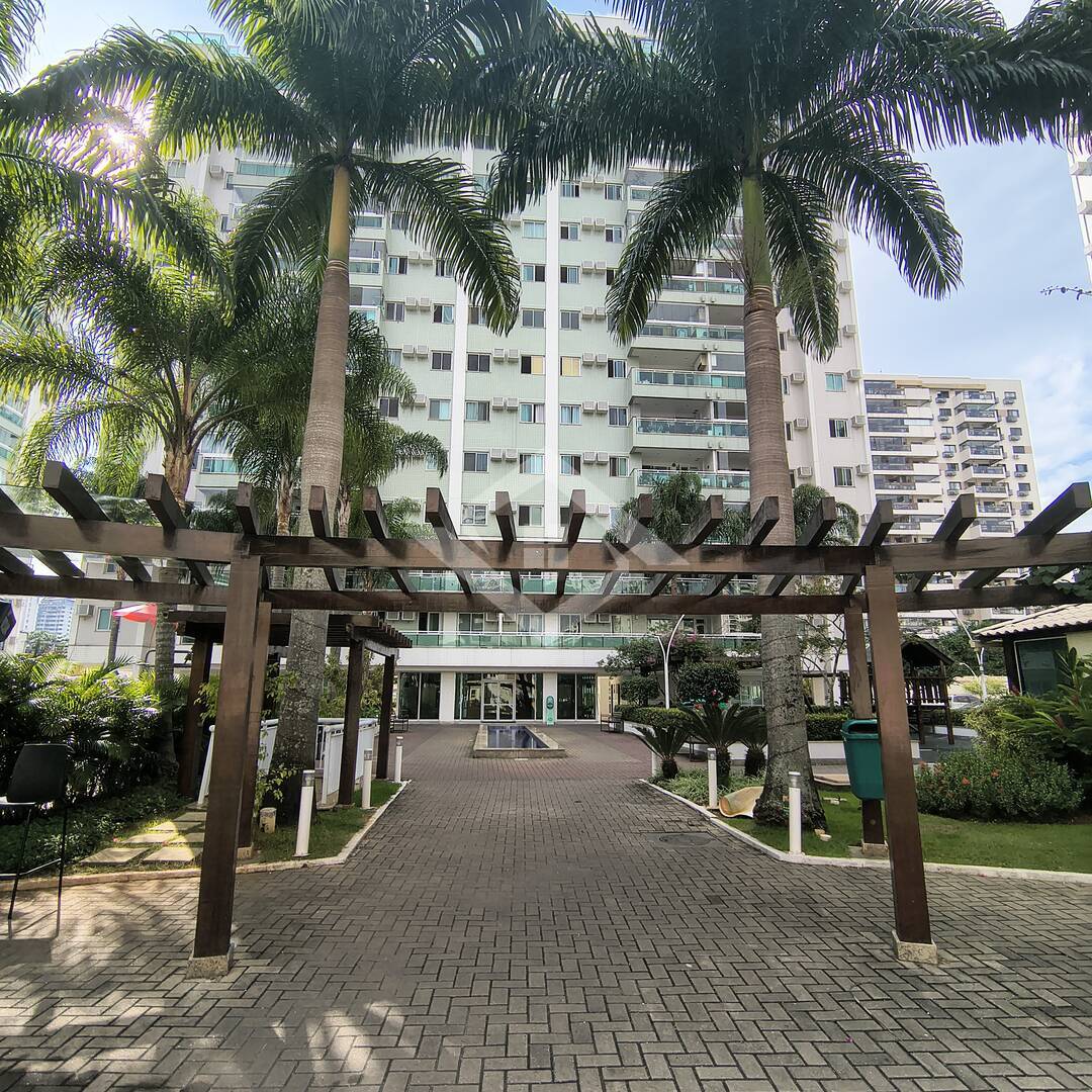 Apartamento, 3 quartos, 80 m² - Foto 8