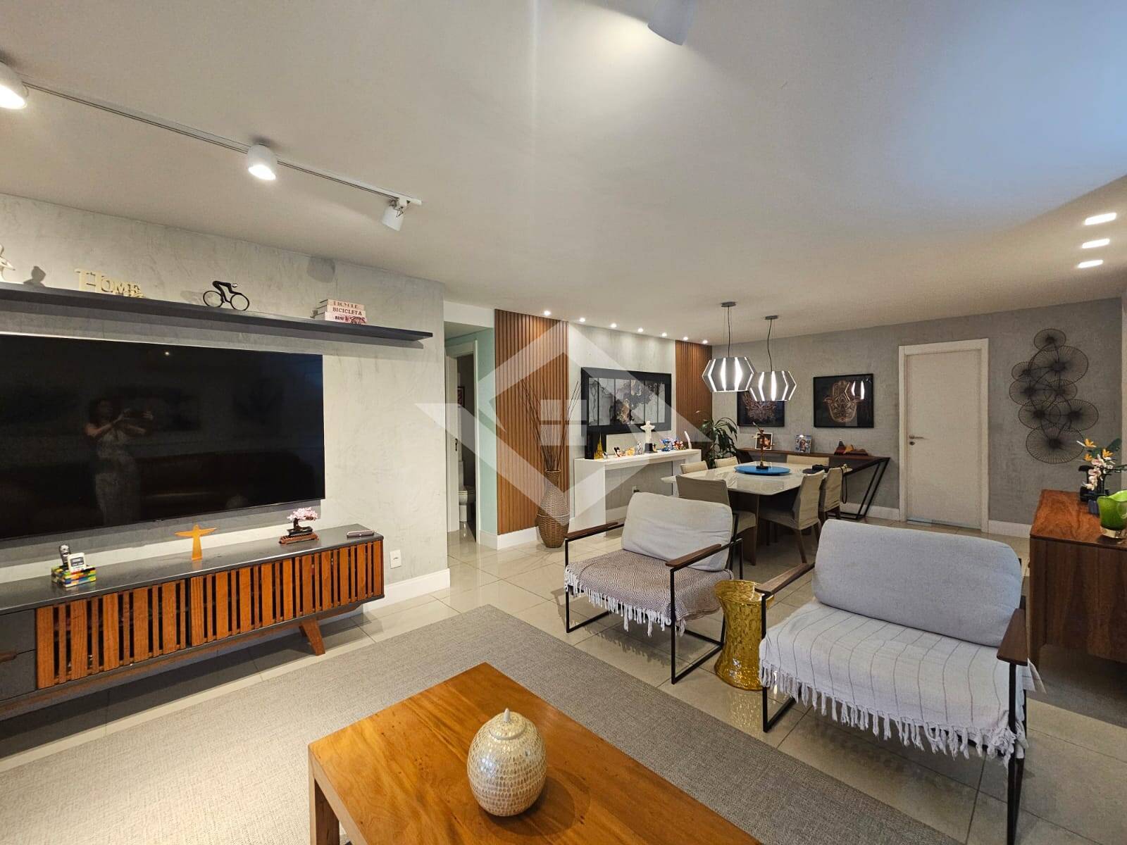 Apartamento, 4 quartos - Foto 8