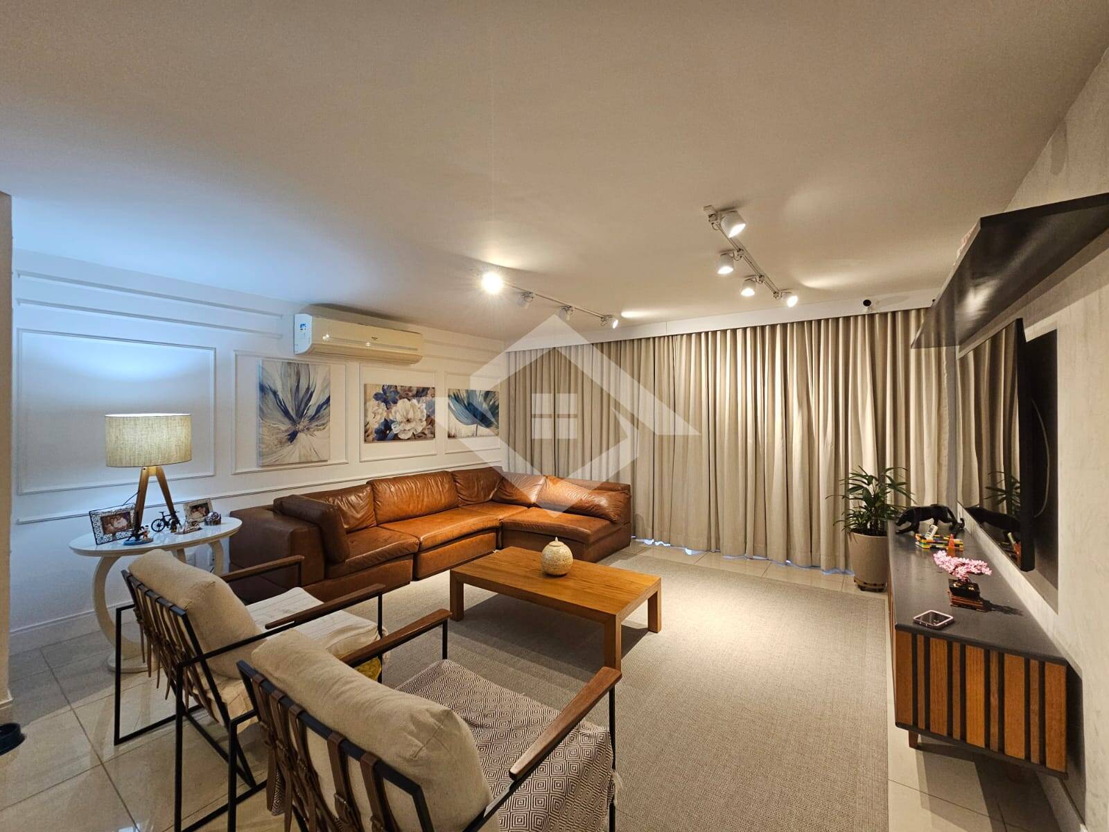 Apartamento, 4 quartos - Foto 6