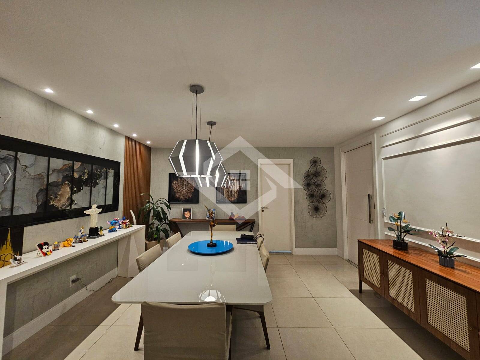 Apartamento, 4 quartos - Foto 10