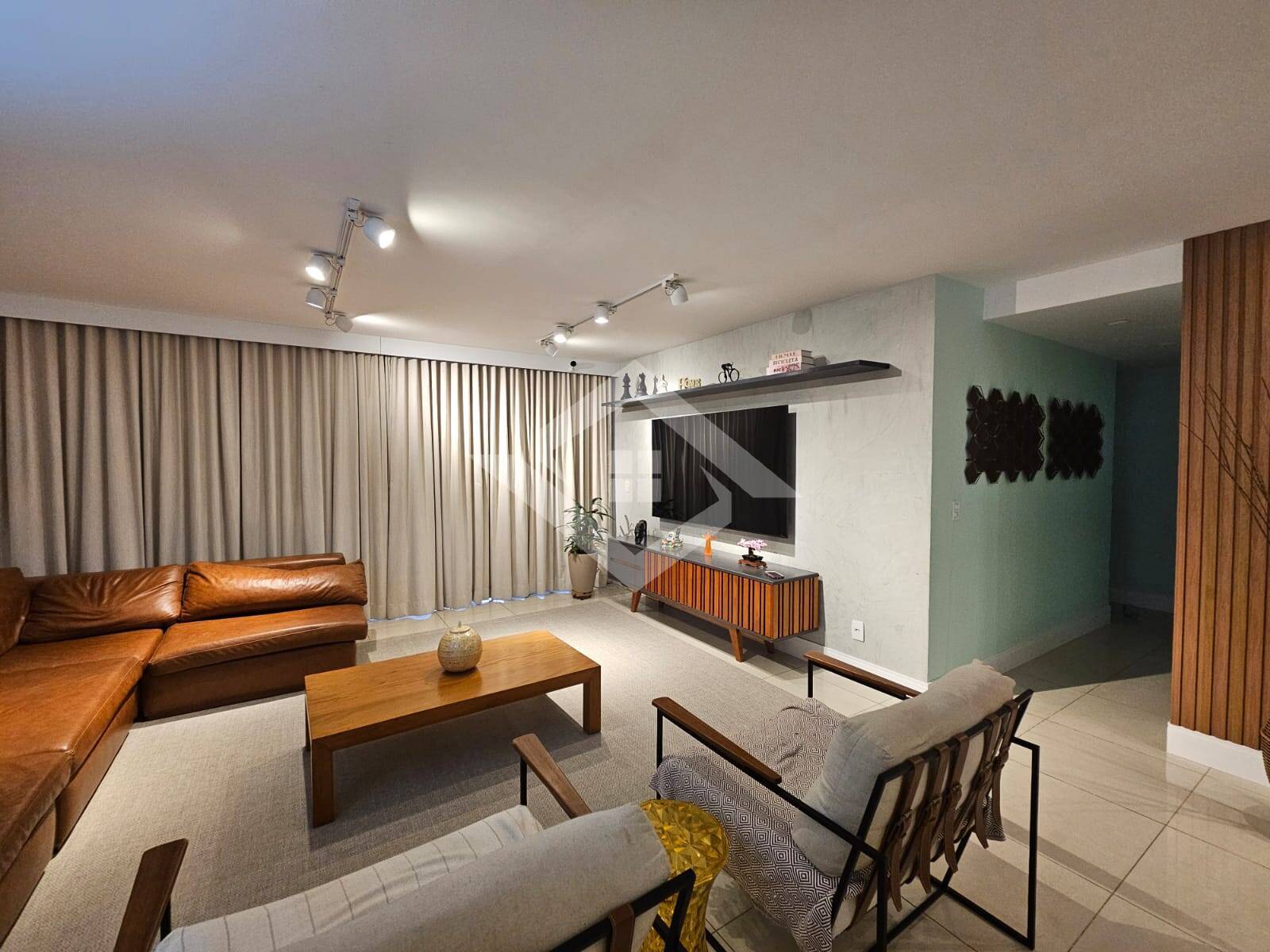 Apartamento, 4 quartos - Foto 7