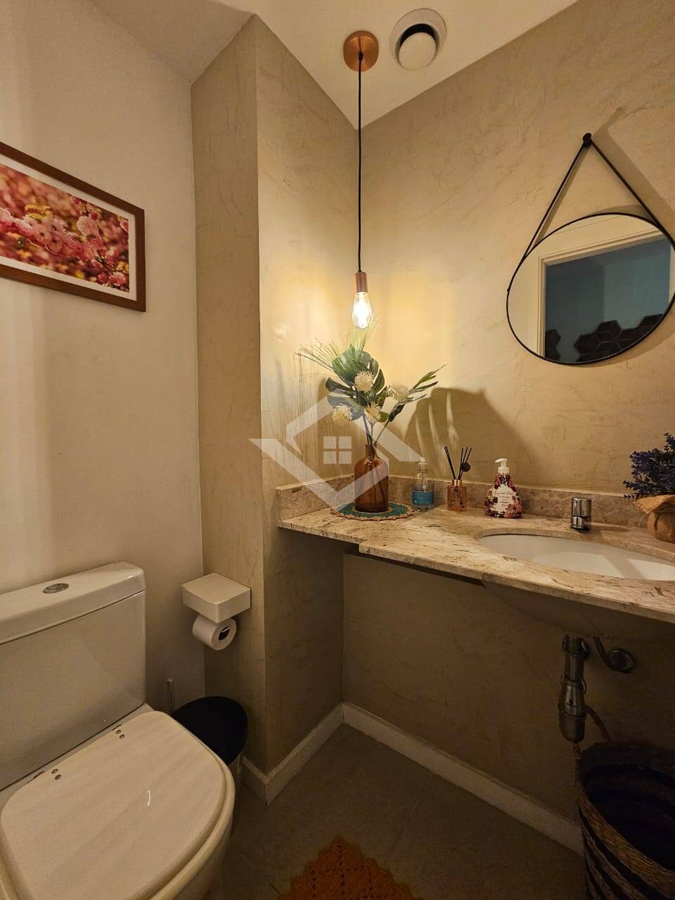 Apartamento, 4 quartos - Foto 15
