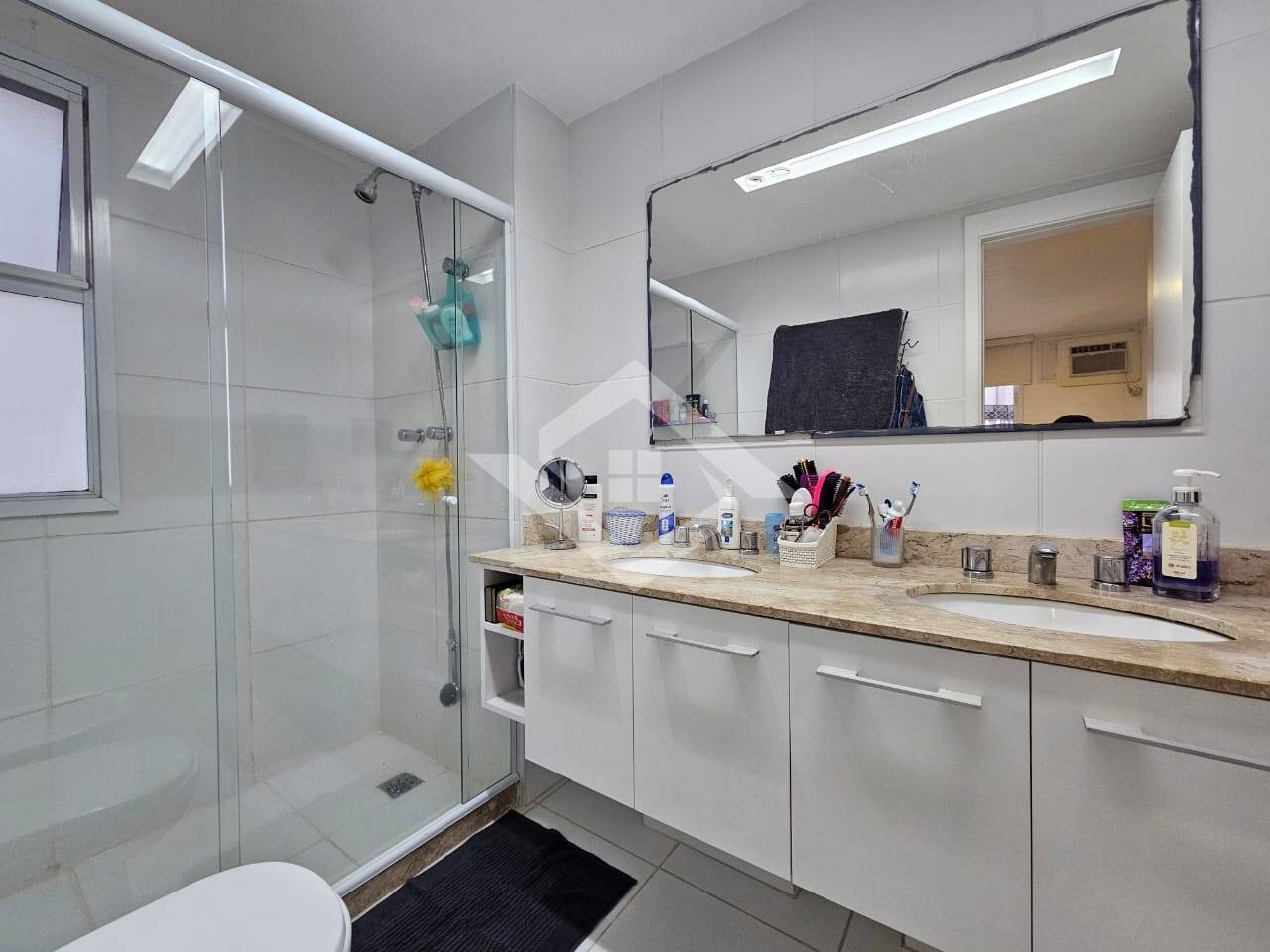 Apartamento, 4 quartos - Foto 16