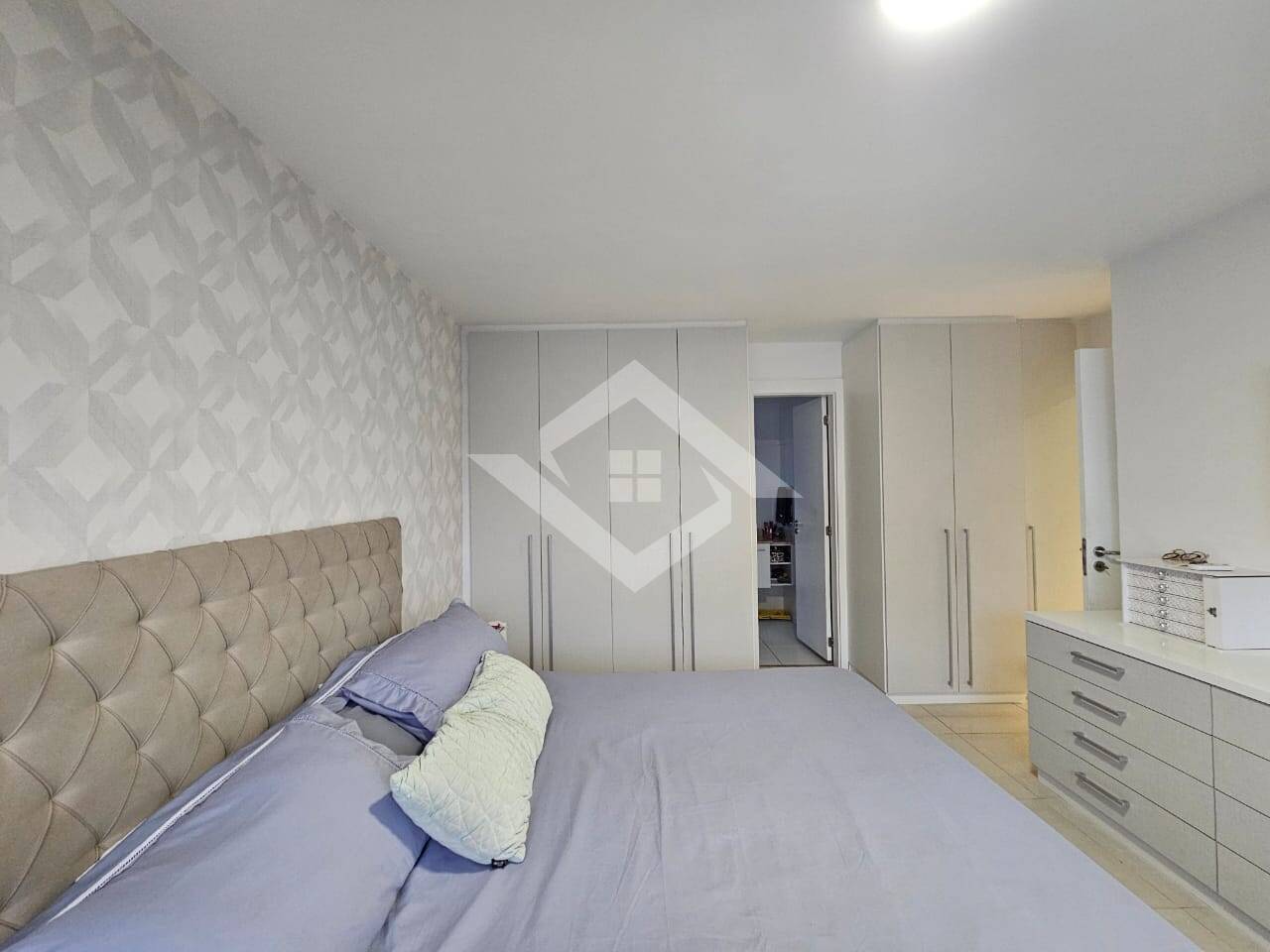 Apartamento, 4 quartos - Foto 17