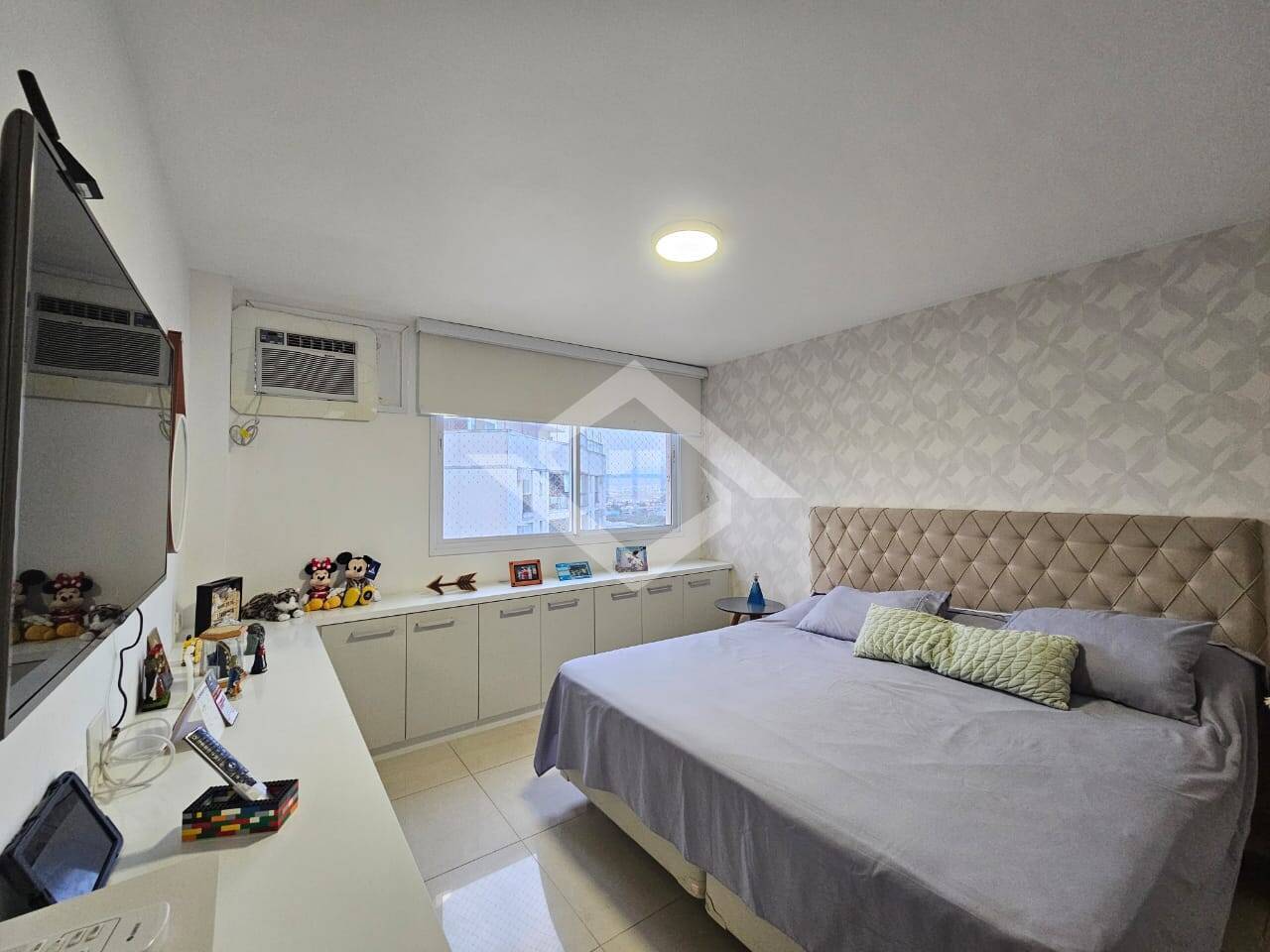 Apartamento, 4 quartos - Foto 19