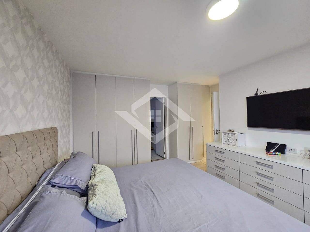 Apartamento, 4 quartos - Foto 20
