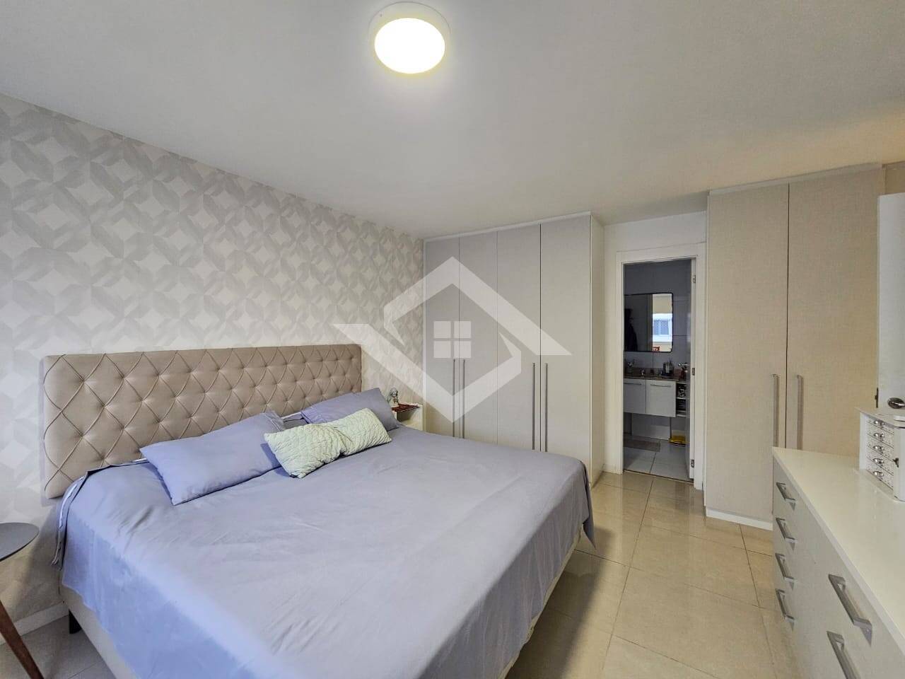 Apartamento, 4 quartos - Foto 18
